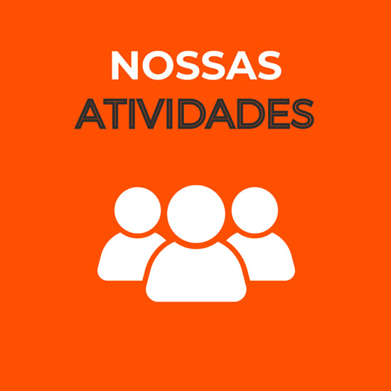 Atividades
