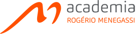 Academia Rogério Menegassi